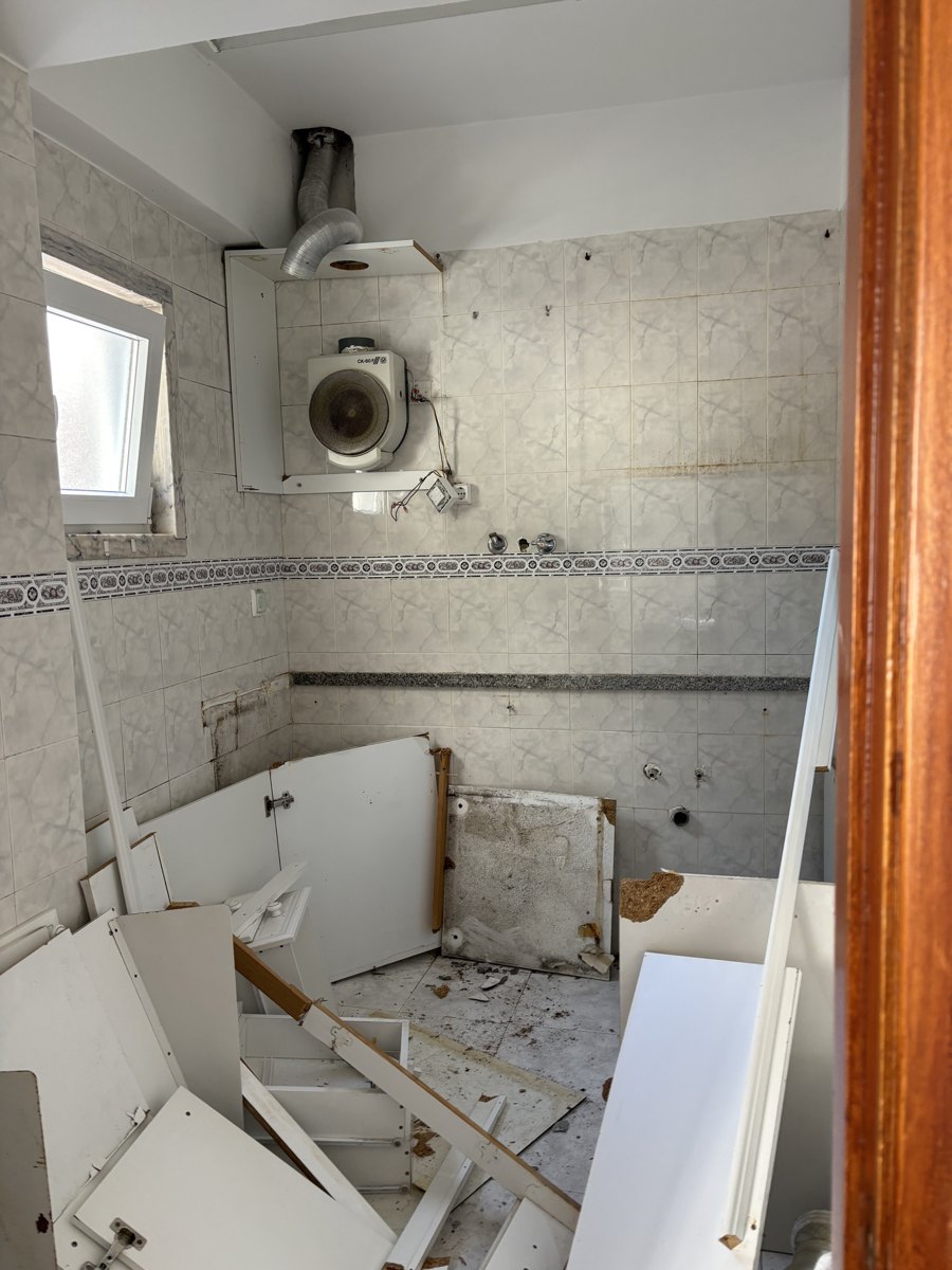 Remodelações Especializadas — foto 2