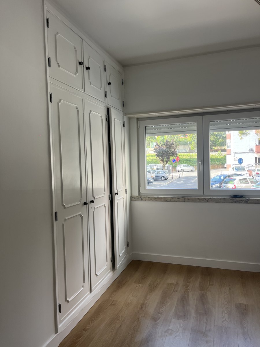Portas — foto 2