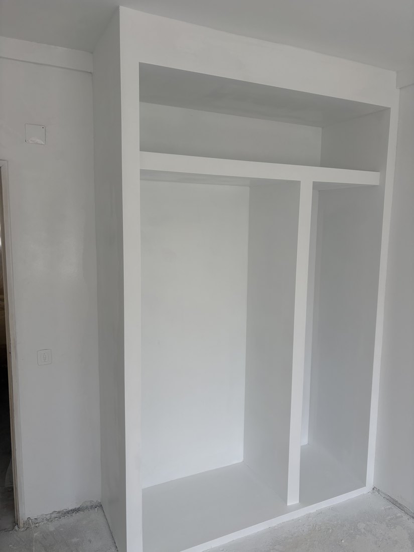 Roupeiros à Medida — foto 2