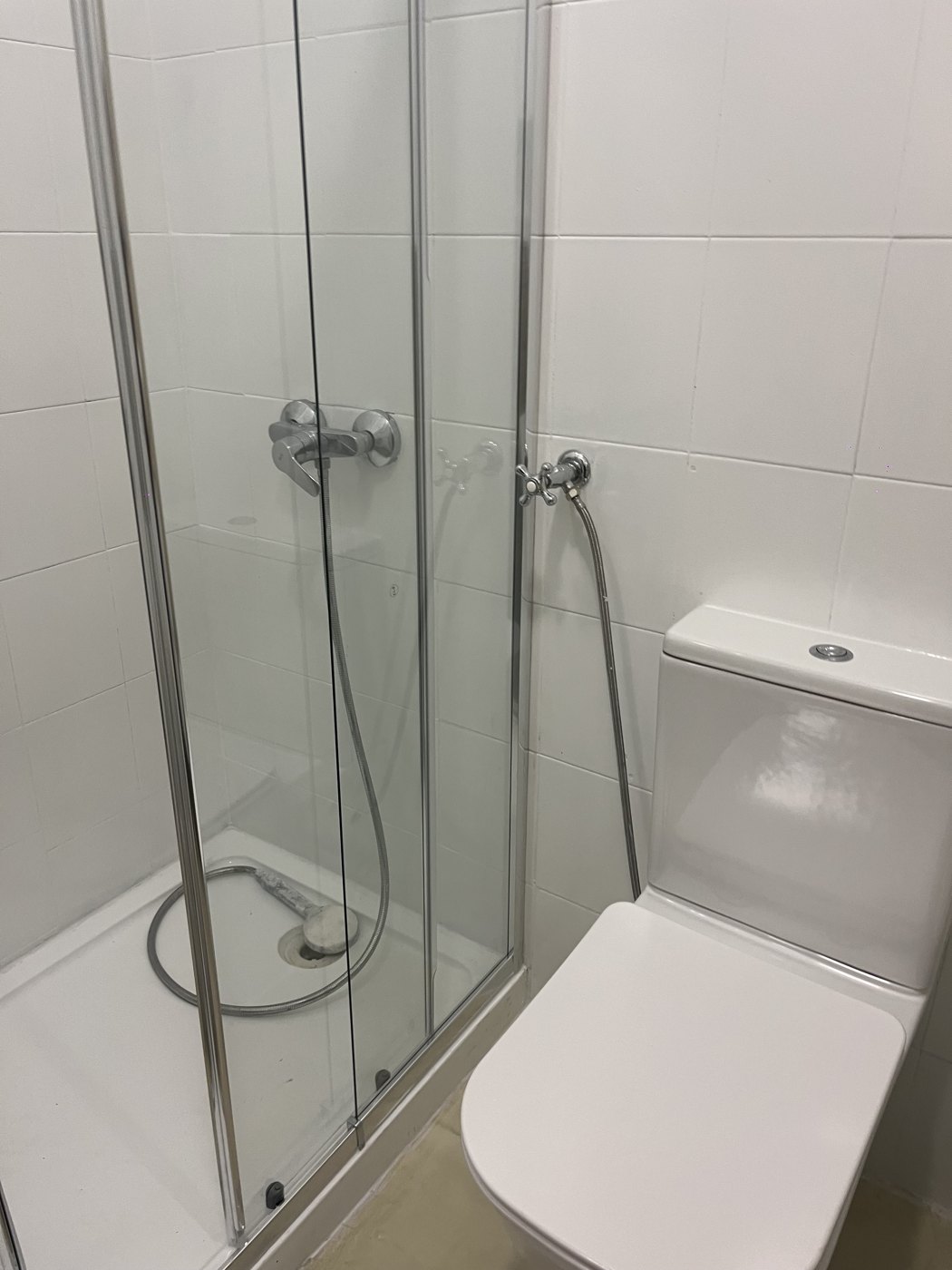 Projeto 1 — Depois 2